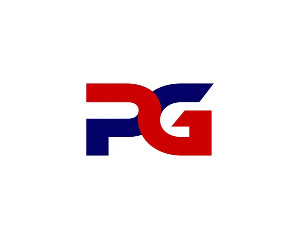 PG电子手机版APP
