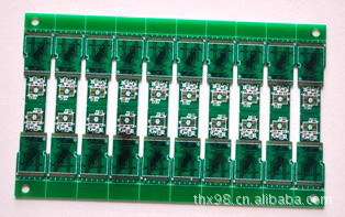 pCB是什么意思(图1)