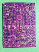 PCB概念股大涨：沪电股份、东山精密领衔资金流入18亿(图1)