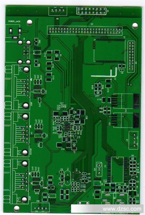 PCB信息网--热门展会-蜂虎网络(图1)