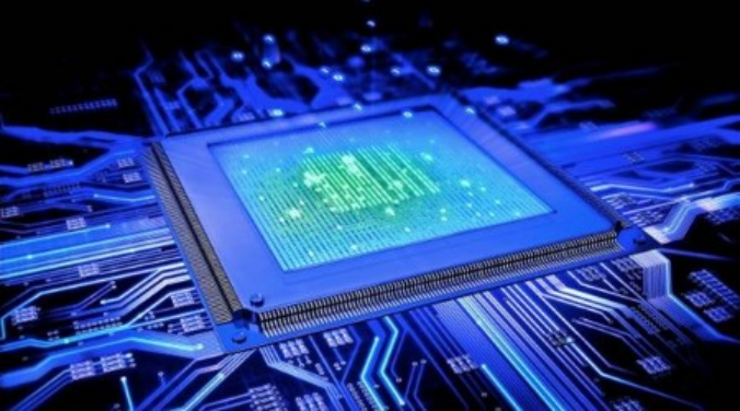 专注印制电路板PCB 强达电路今日在创业板上市(图1)