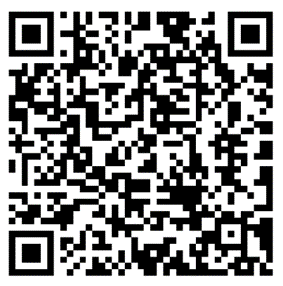 全球线路板及电子组装行业领航展会 国际电子电路（深圳）展览会(HKPCA Show)盛大开幕(图2)