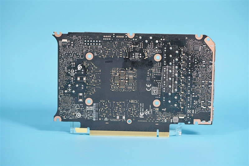 PCB板块为何猛增2%？详解背后的市场动向与投资机遇！(图1)
