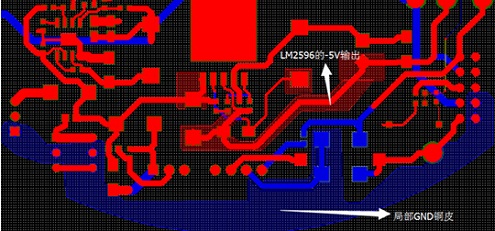 pcb-电子发烧友网(图1)