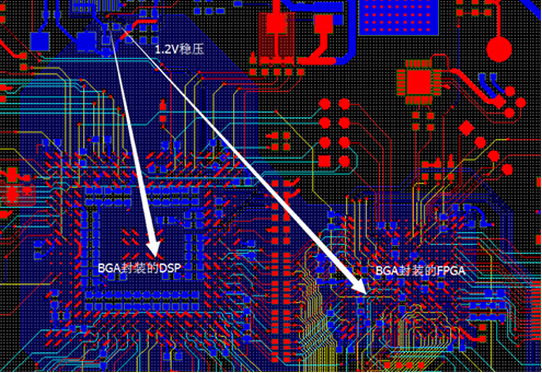 pcb-电子发烧友网(图2)