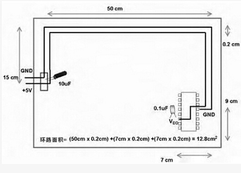pcb-电子发烧友网(图6)