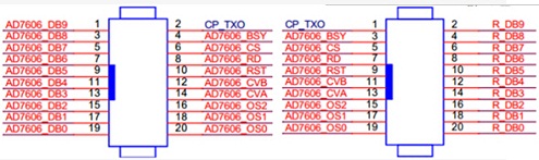 pcb-电子发烧友网(图4)