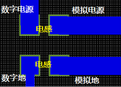 pcb-电子发烧友网(图3)