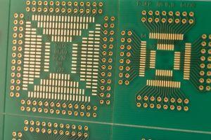 鹏博辉申请基于计算机视觉的PCB电路板缺陷检测方法专利提升PCB电路板的检测效率(图1)