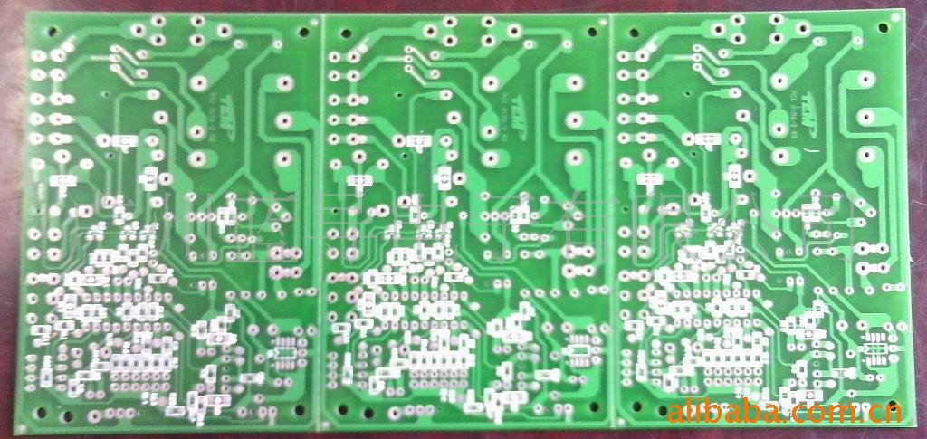 RTX 5090 PCB电路板首曝光：巨型核心引发性能热议(图1)