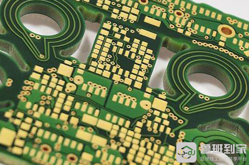 什么是pcb板？一文让你了解清楚(图2)