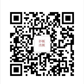 深圳市科茂隆电子有限公司(图5)