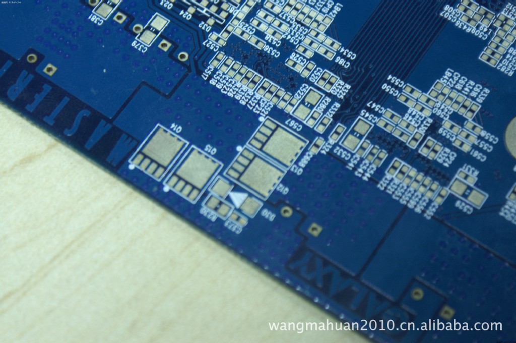 3大PCB龙头股大家关注收藏好！（202513）(图1)