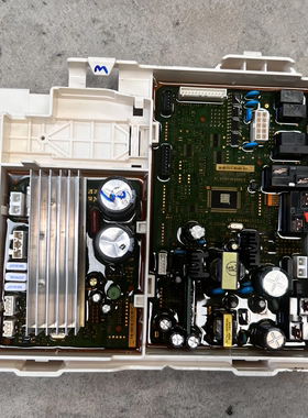 PCB全集doc(图1)