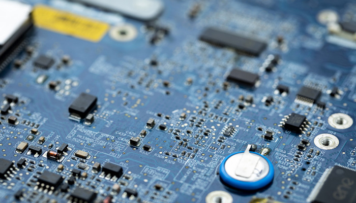 pcb是什么 pcb指的是什么(图3)