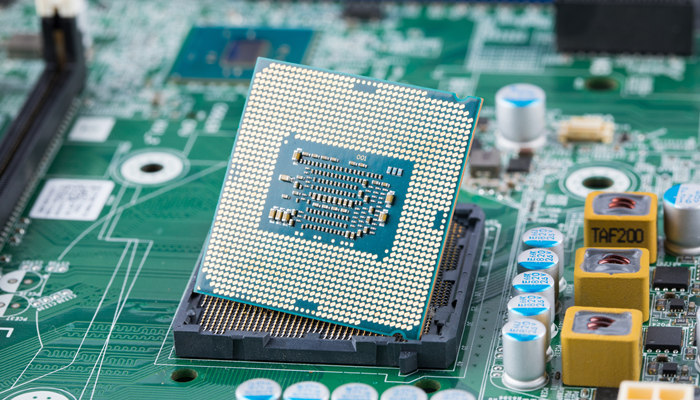 pcb是什么 pcb指的是什么(图2)