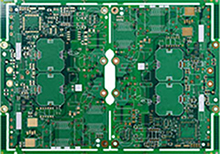 什么是pcb电路板？(图1)