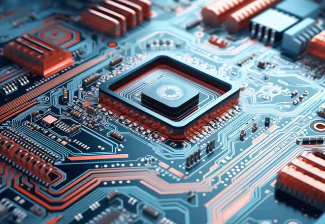 PCB企业万源通正式登陆北交所 借力资本市场开启电子世界新征途丨企业动态(图2)