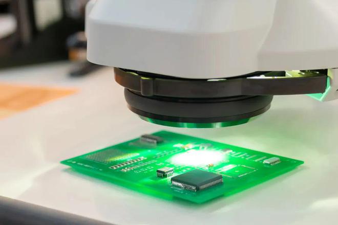 PCB企业万源通正式登陆北交所 借力资本市场开启电子世界新征途丨企业动态(图3)
