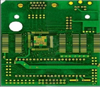 一博科技：专注于高速高密PCB研发设计与制造服务(图1)