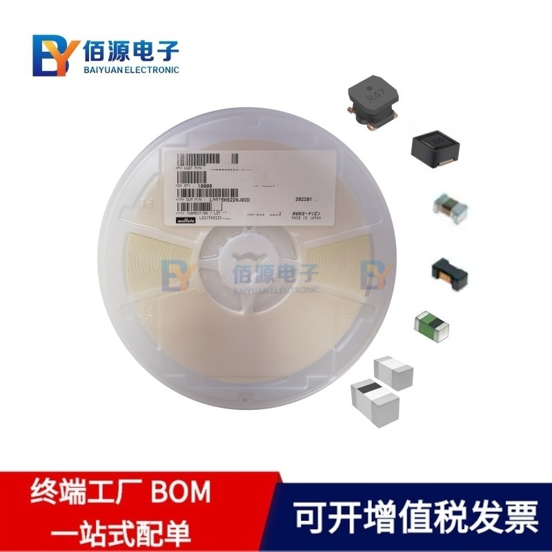 看看射频器件3只股票龙头（2025211）(图1)