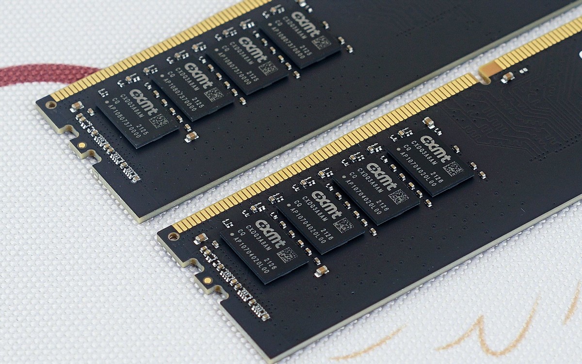 崇达技术：揭秘主要客户与超高性能PCB市场的未来潜力(图1)