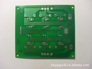 五大PCB印制电路板企业龙头（2025221）(图1)
