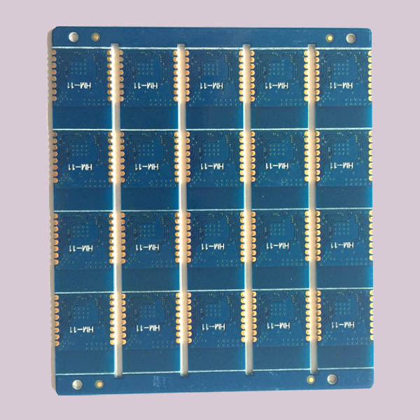 满坤科技(301132SZ)：目前公司产品暂未运用于人形机器人但有应用于工业机器手等产品(图1)
