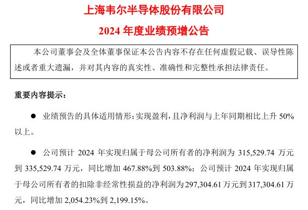 虞仁荣的动作有点大啊(图3)
