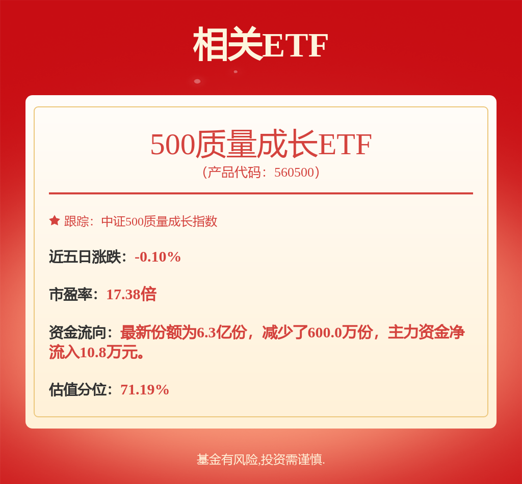 沪电股份：2024年公司PCB业务实现营业收入约12839亿元同比增长约4978%(图1)