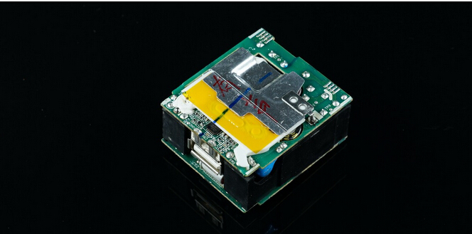 沪电股份PCB布局揭秘：深耕汽车电子与AI应用(图1)
