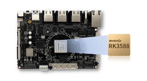 pcb线路板相关公司毛利润十大排名你更看好谁呢？(第三季度)(图1)