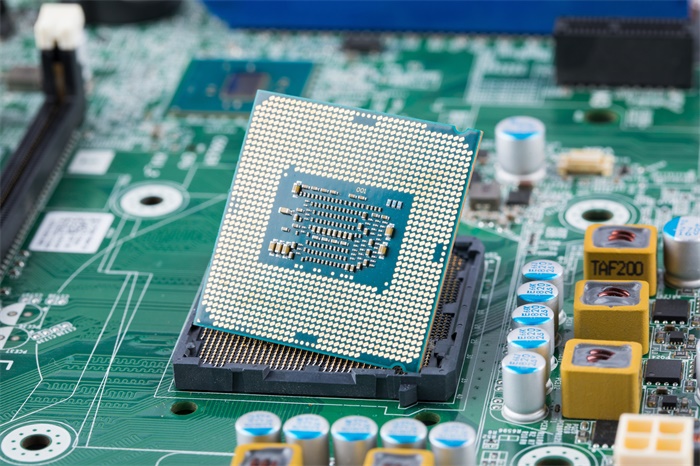 pcb是什么意思pcb的优点(图1)