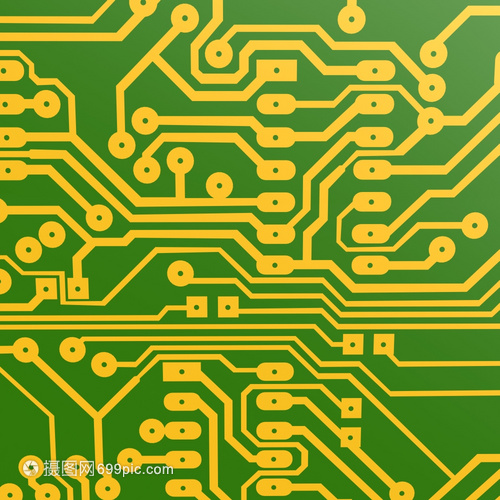 PCB电子线路板-PCB电子线路板价格、图片、排行 - 阿里巴巴(图1)