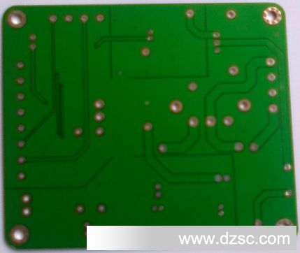 PCB上市龙头企业（202537）(图1)