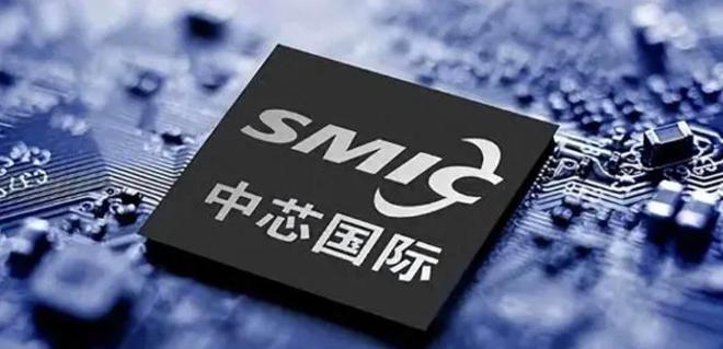 中国集成电路芯片标准委员会成立：国产芯片自主创新迎来新篇章(图1)