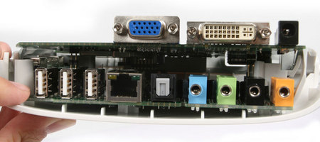 英伟达最新AI芯片即将发布PCB行业迎来暴涨核心受益公司一览(图1)