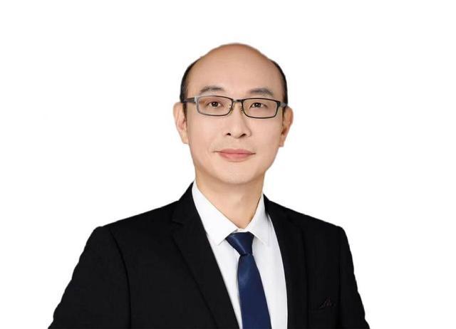 专访德福科技首席科学家宋云兴：“华山一条路”如何打破PCB铜箔垄断？(图1)