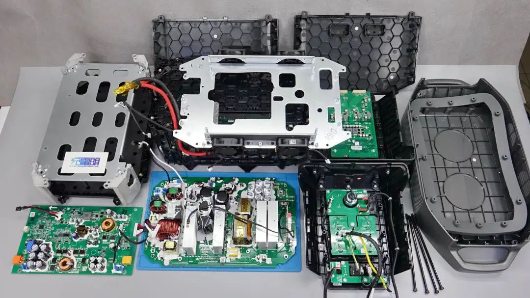 一次说明白PCB印刷电路板概念龙头股：共3只（202543）(图1)