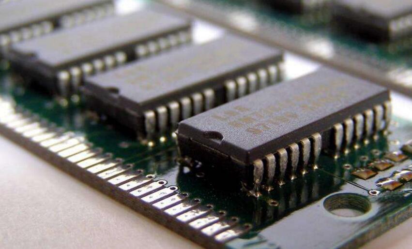pcb是什么意思pcb的优点-万师傅(图1)