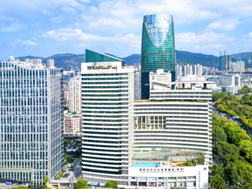 2025年PCB电路板打样找哪家服务质量好？多家靠谱厂商推荐(图1)