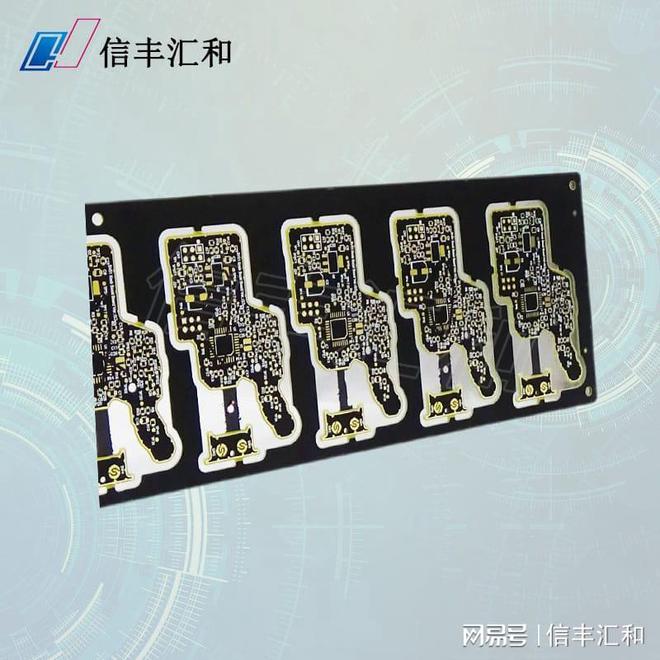 电路板的基础知识——印制电路板制作流程(图1)