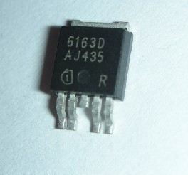 Electronica(图1)