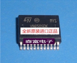 湖北5G上市公司有几家？都有哪些？(图1)