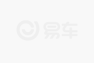 ic类电子元器件(图1)