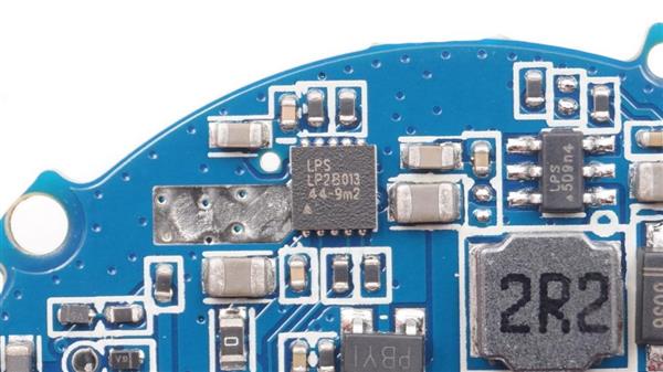 PCB上市公司十强是哪几家_四季度营收排行榜(图1)