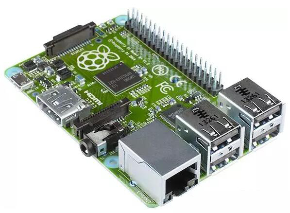PCB印刷电路板龙头公司值得收藏!(名单)(图1)