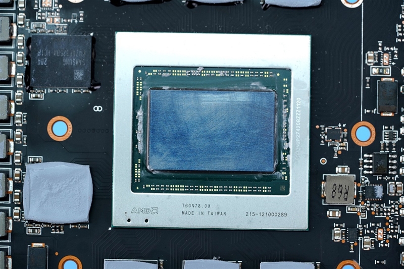 A股：2025年PCB印刷电路板龙头股票名单收好！（5月29日）(图1)