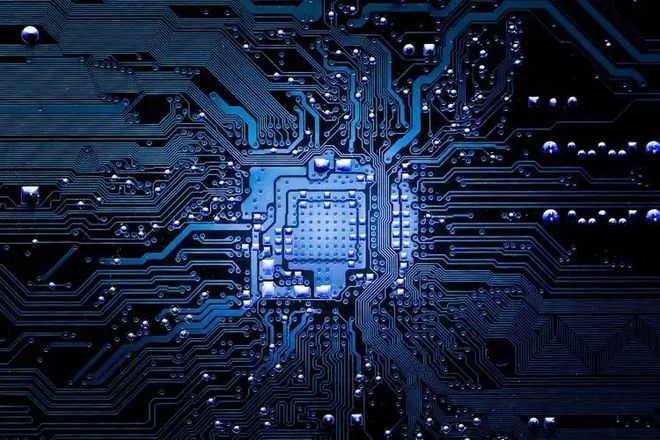 创新引领智造未来：造物数科PCB技术赋能智能硬件新篇章(图3)