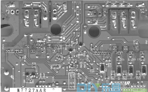 AI系列专题报告（二）：PCB：周期与成长共振AI时代迎行业升格(图1)